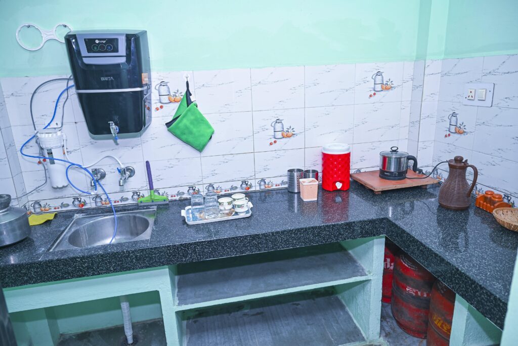 Digital Marketing Course for Homestay Owners Avanti Homestay Ujjain